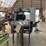 #140-•-wood-mizer-eg-430-edger-image-4