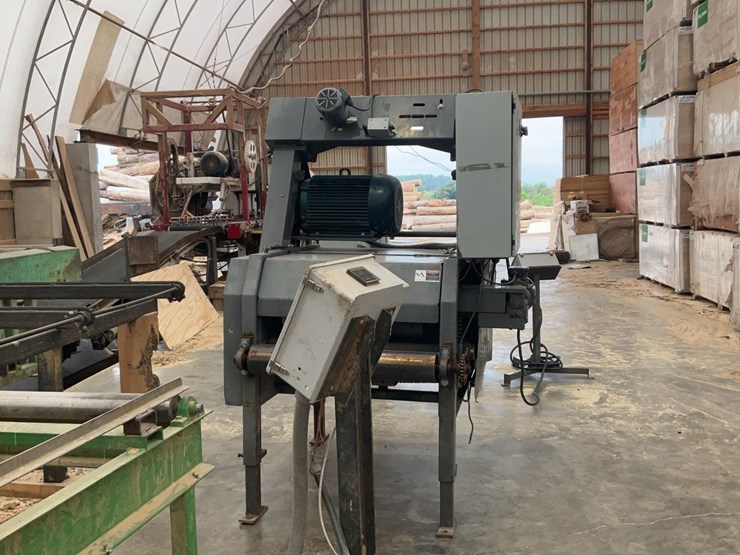 #140-•-wood-mizer-eg-430-edger-image-4