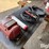 forney-welder-&-gas-torch-image-18