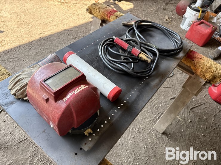 forney-welder-&-gas-torch-image-18
