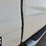 2013-ford-f150-image-37
