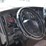 2018-kenworth-t880-image-38