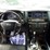 2011-infiniti-qx56-image-9