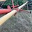 westfield-10x61-image-3