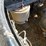 #1666-•-2019-freightliner-cascadia-semi-tractor-(title-in-delay)-image-41