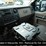 2009-ford-f450-image-18