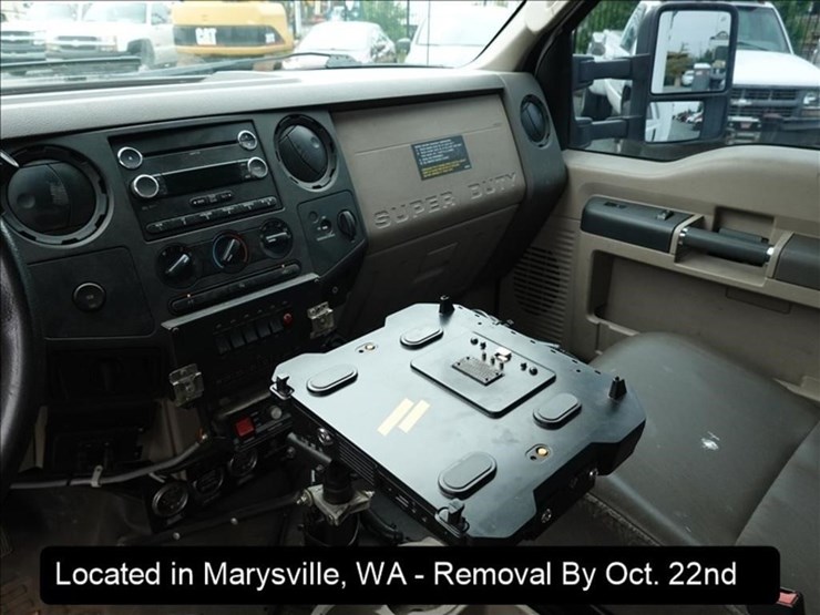 2009-ford-f450-image-18