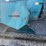 #119-•-2017-powerscreen-trakpactor-500-horizontal-impact-crusher-image-22