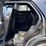2019-ford-explorer-image-18