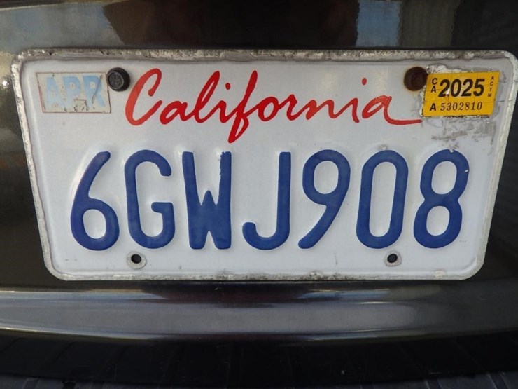 2007-mazda-cx9-image-17