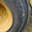 caterpillar-236d-image-7