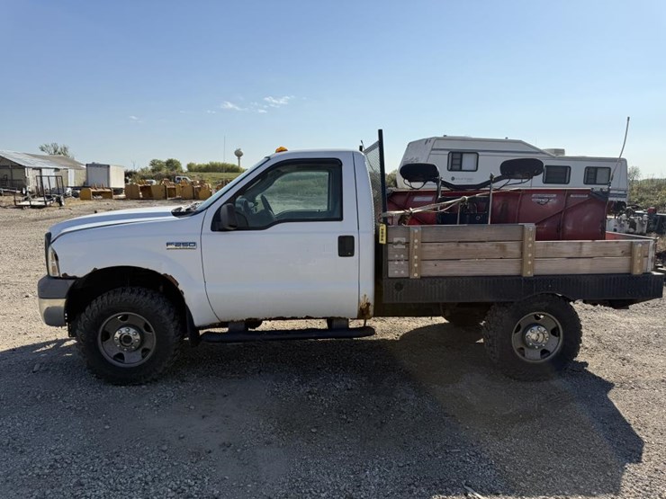 2005-ford-f250-image-2