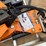 unused-landhonor-rth-13-2000g-hyd-tree-grapple-image-6