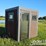 portable-office-image-4