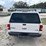 2008-ford-ranger-image-14