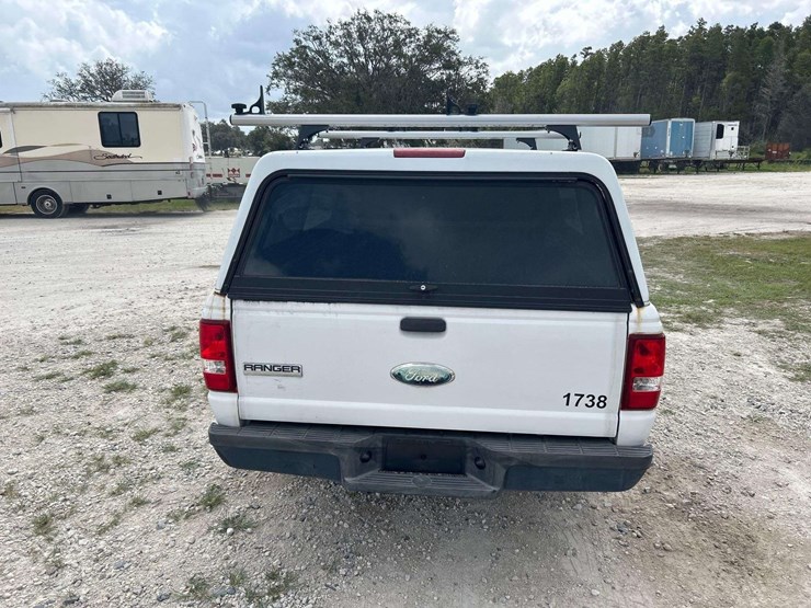 2008-ford-ranger-image-14