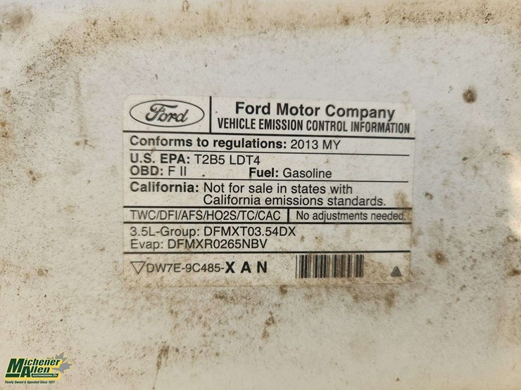 2013-ford-f150-image-21