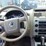 2008-mercury-mariner-image-7