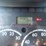 2016-freightliner-cascadia-t/a-hiway-tractor---day-image-13