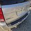 2011-dodge-grand-caravan-image-21