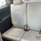 2012-gmc-acadia-suv-image-28