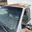 2009-ford-e350-image-13
