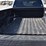 2009-chevrolet-silverado-1500-ltz-image-24