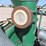 #2071-•-neuro-8100-airleg-grain-vac-image-11