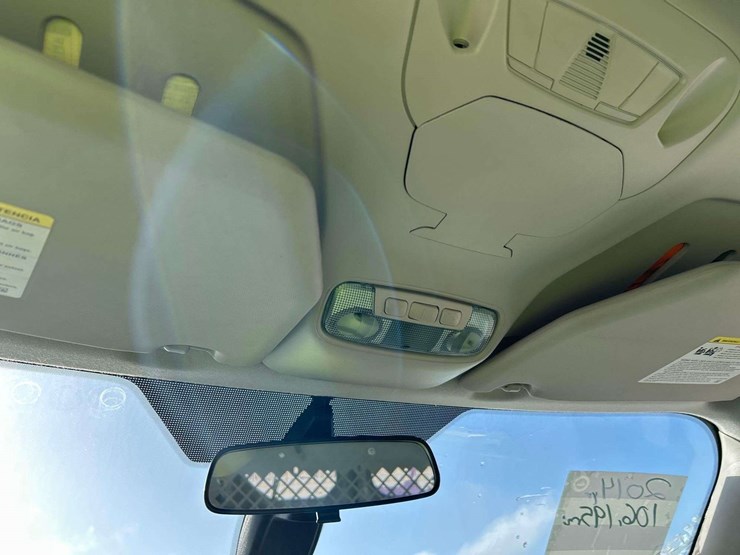 2014-ford-transit-connect-image-18