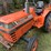 kubota-l2250-image-2