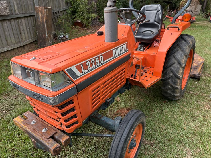 kubota-l2250-image-2