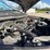 2017-ford-explorer-image-8
