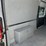 2016-ram-promaster-3500-image-19