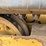 caterpillar-259d3-image-11