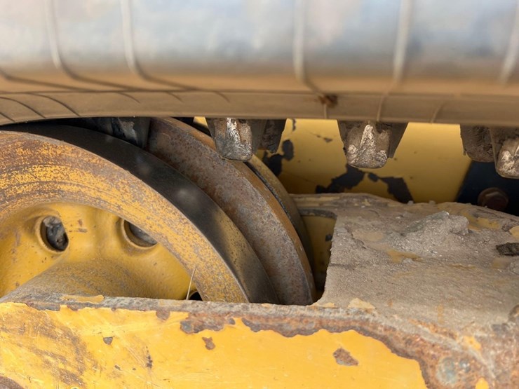 caterpillar-259d3-image-11