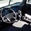 2017-freightliner-cl120-columbia-image-11