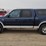 2002-ford-f150-image-5