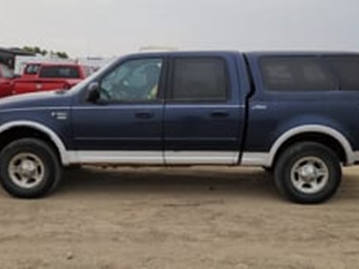 2002-ford-f150-image-5