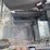 2011-hyundai-hl740-9-image-43