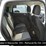 2017-ford-escape-image-23