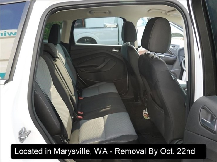 2017-ford-escape-image-23