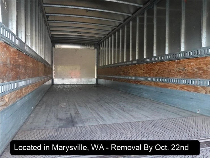 2011-international-durastar-4300-image-28