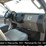 2008-ford-f250-xl-image-2