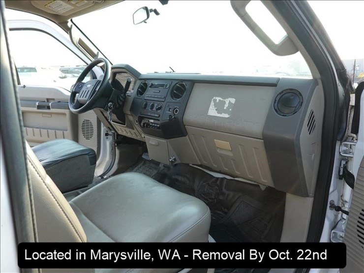 2008-ford-f250-xl-image-2