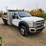 2015-ford-f450-image-2