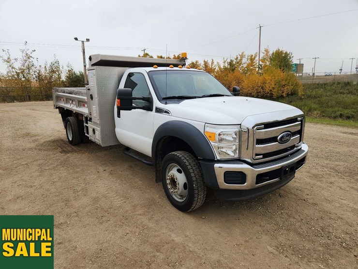 2015-ford-f450-image-2