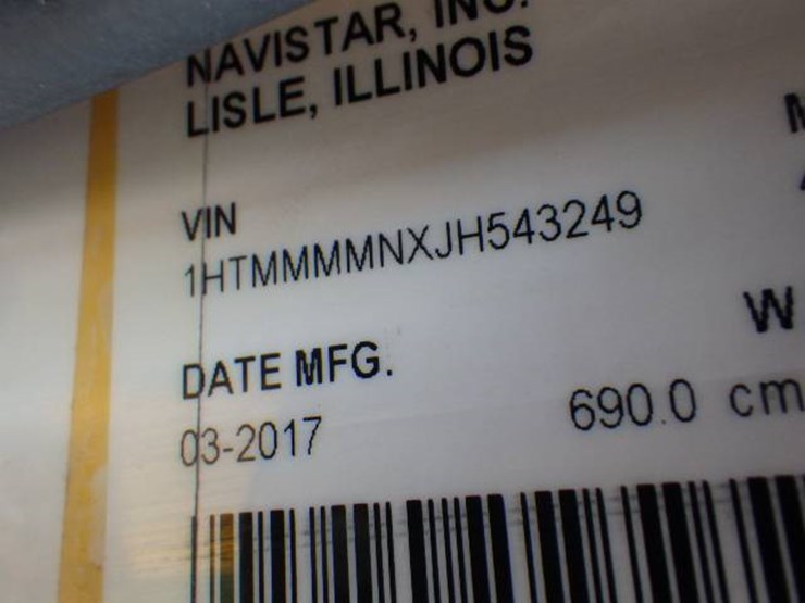 2018-international-durastar-4300-image-11