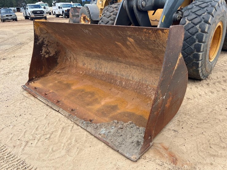 deere-544k-image-13