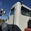 2005-peterbilt-335-image-21