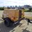2012-terex-al5-image-2